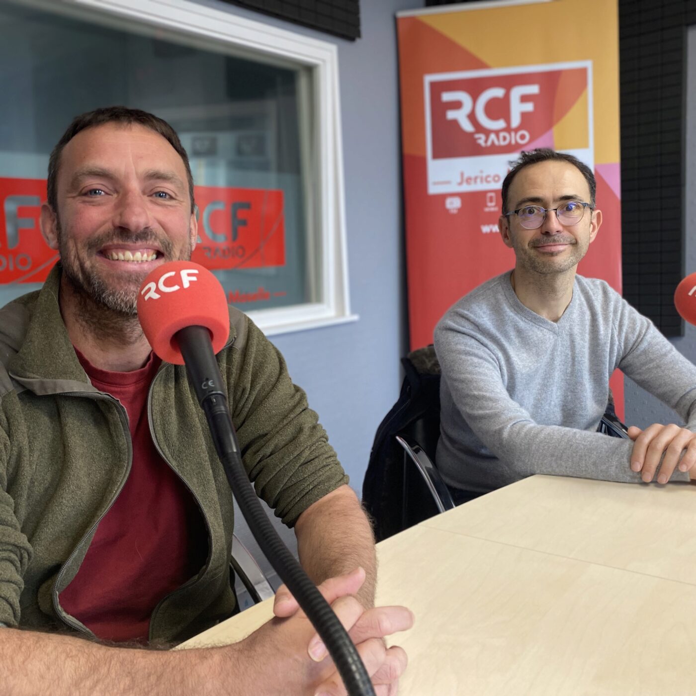 Commune planète en Moselle