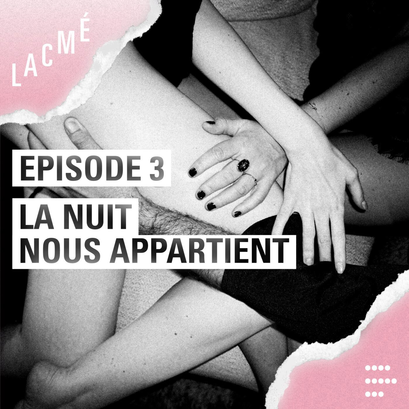 À nos amis à nos amants