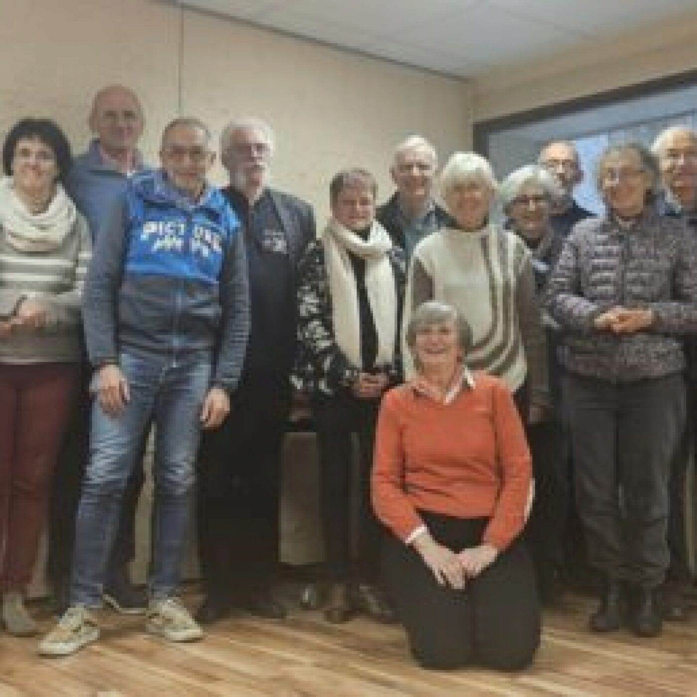 Focus sur l\'actualité en Isère