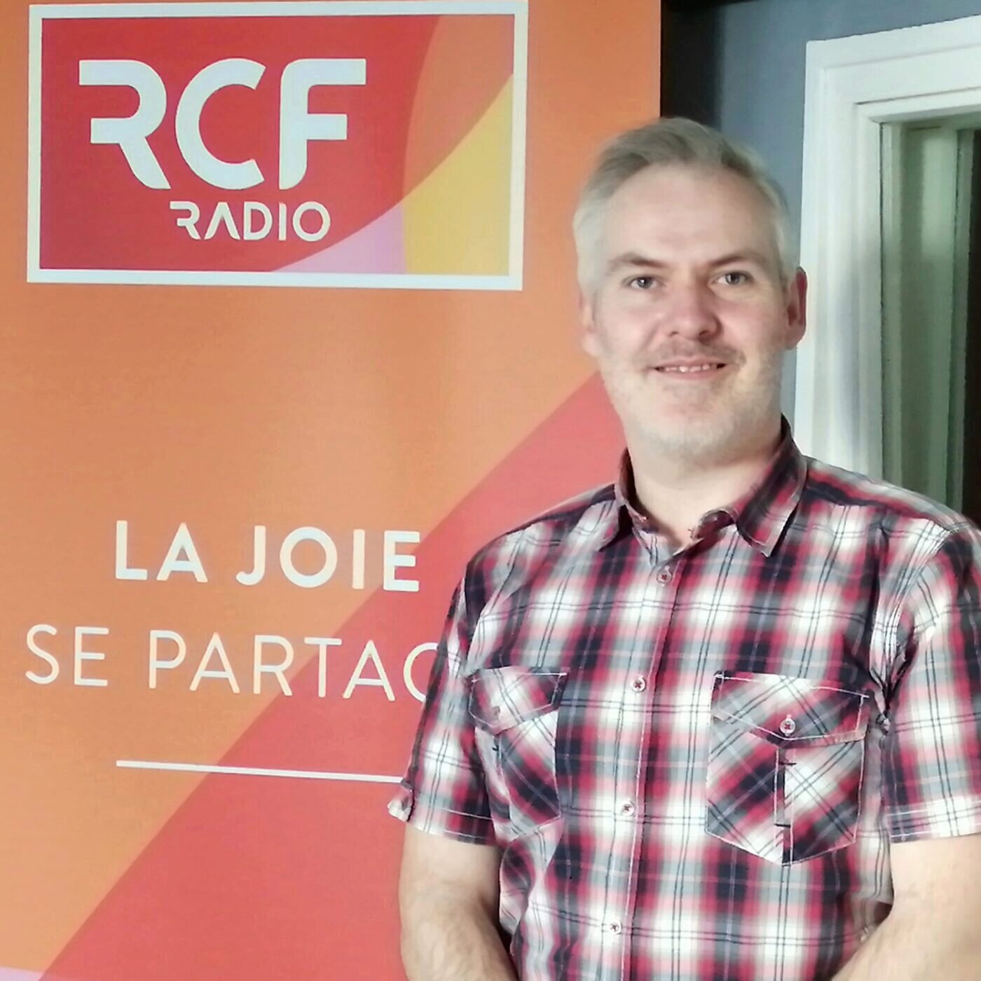 Sacré, mode d\'emploi