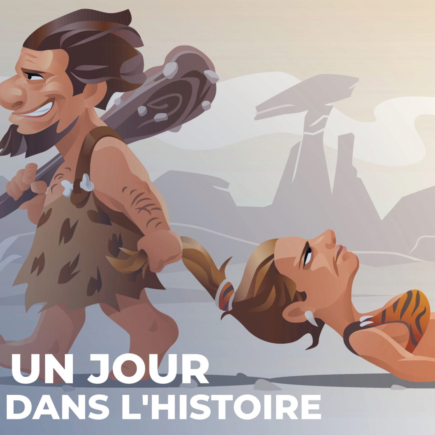 Aux origines de la domination masculine