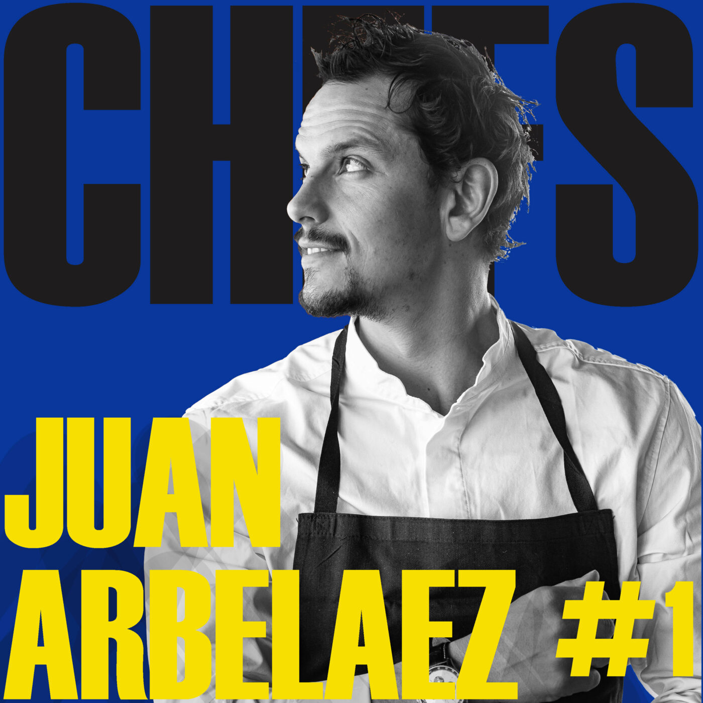 CHEFS