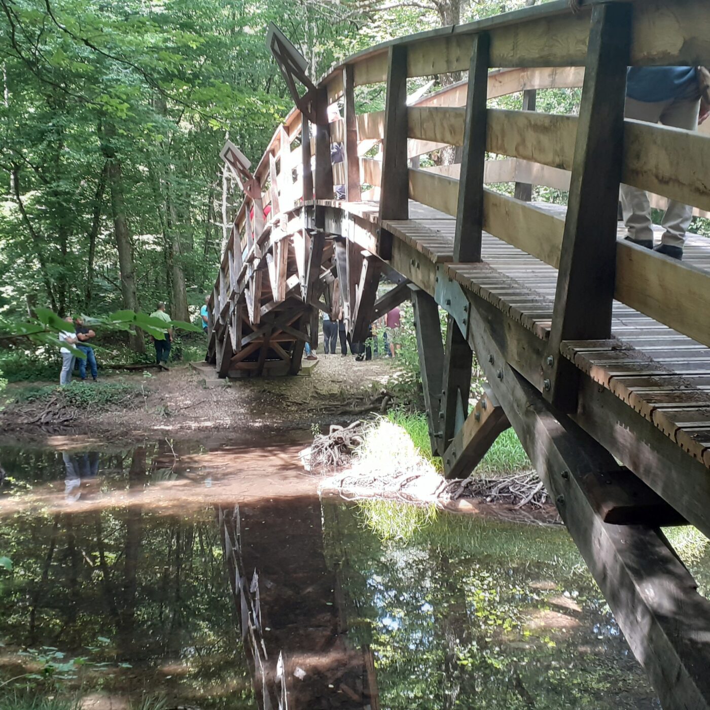 L\'invité de la rédaction (JURA)