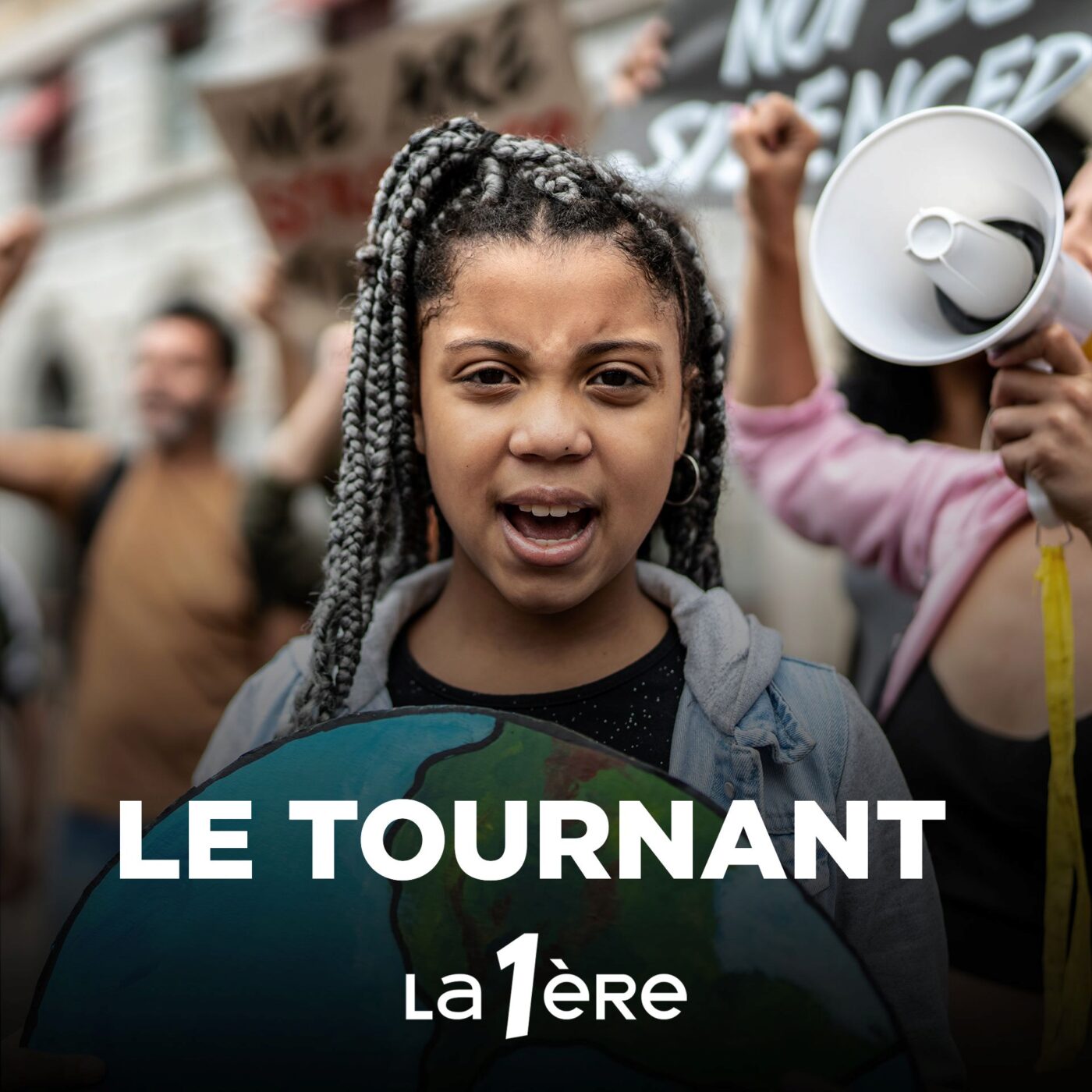 Comment concilier fin du monde et fin du mois ?