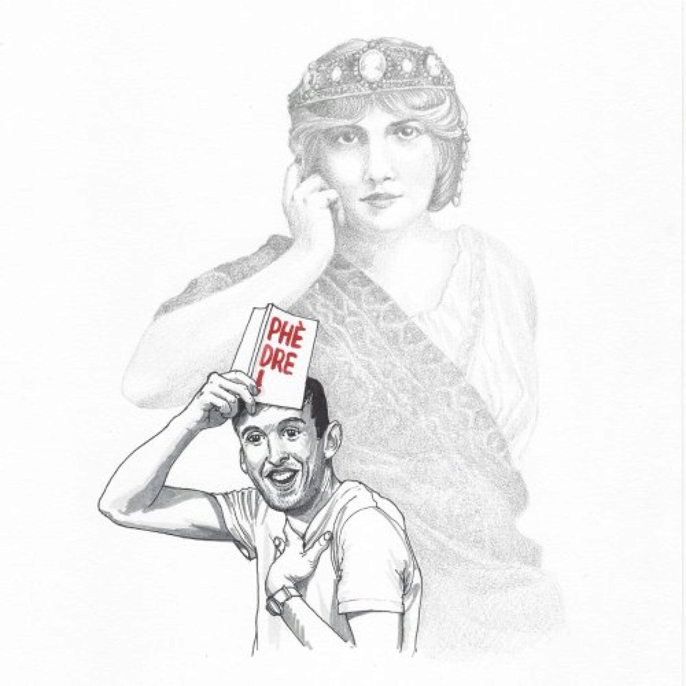 Le Mag (Pays d\'Aude)