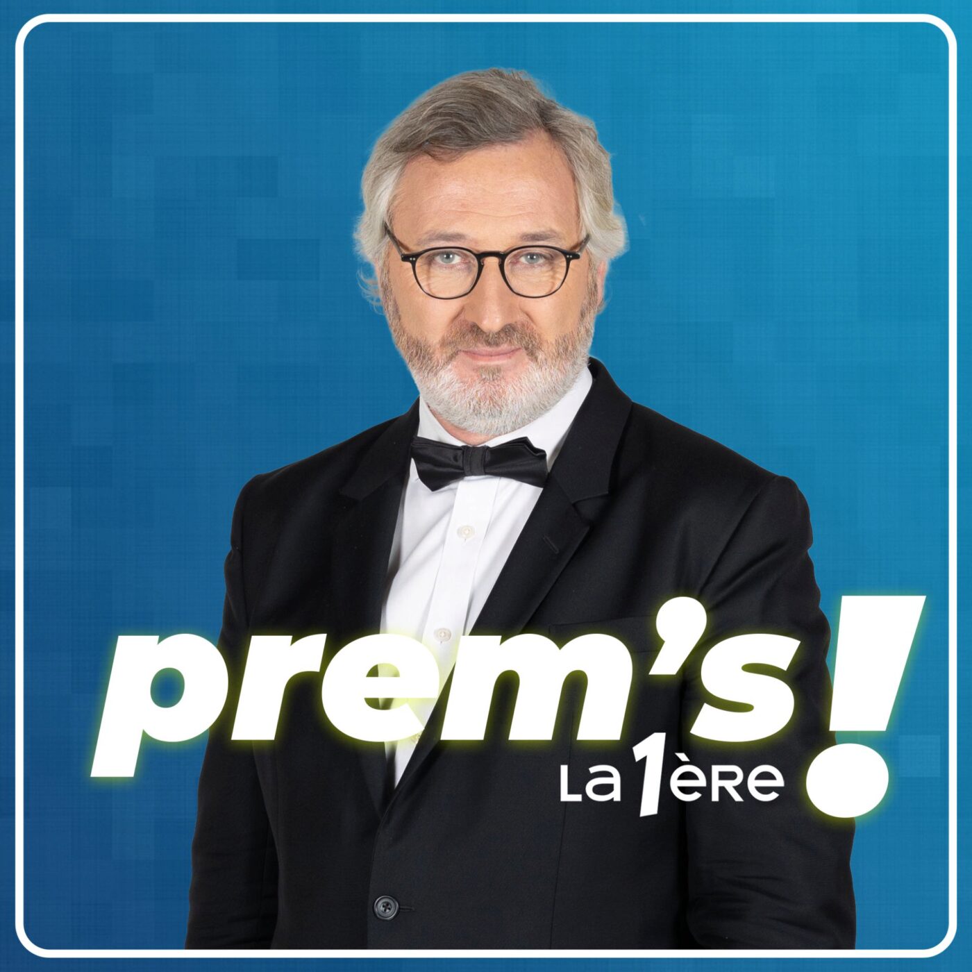 Golden Globes 2026 : les explications d’Hugues Dayez episode artwork