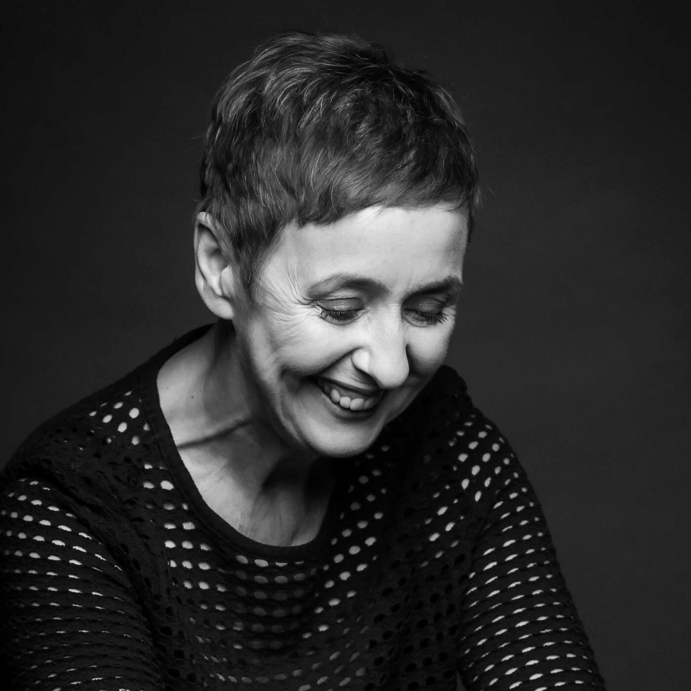 Vertigo ‐ RTS Première