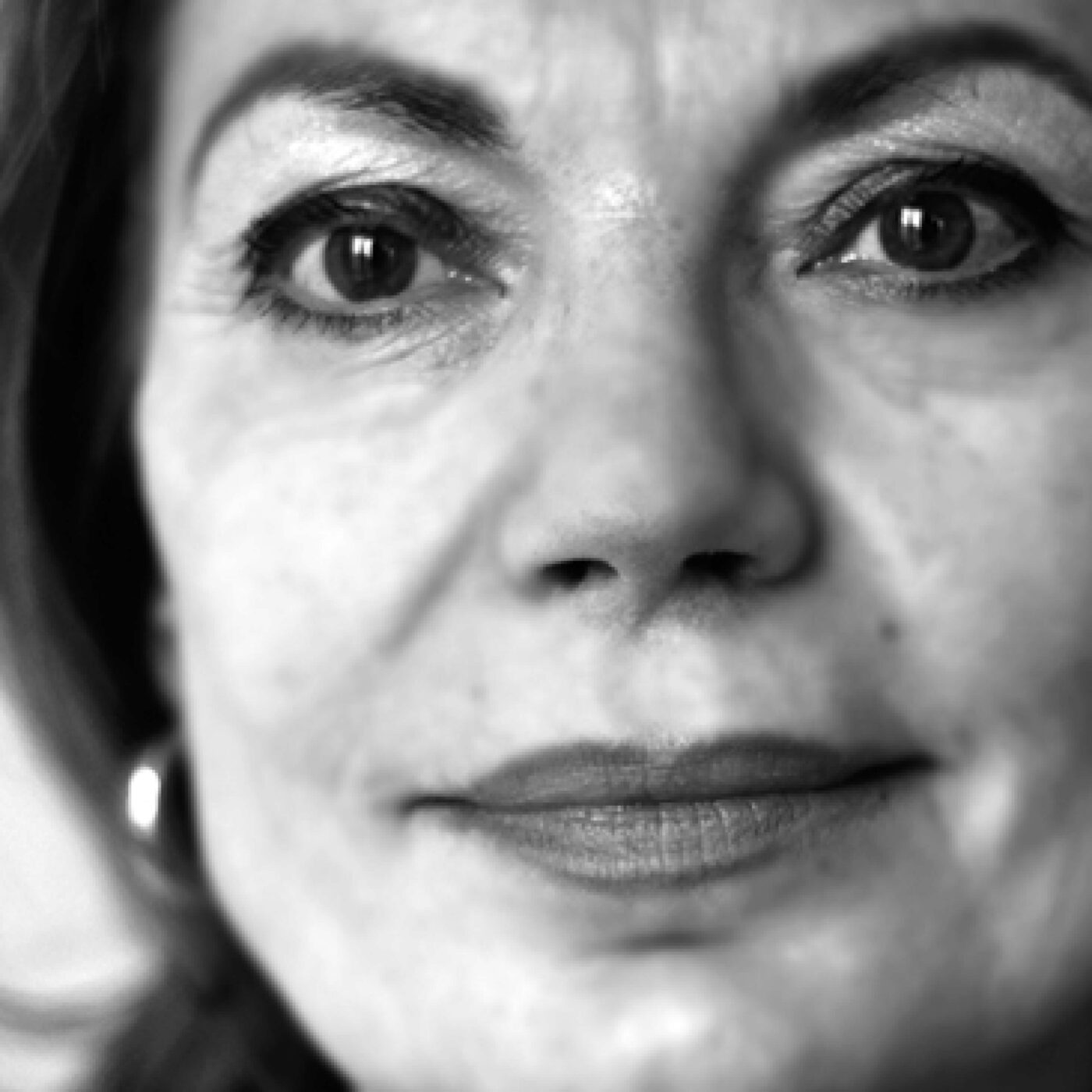 L\'Entretien de la semaine