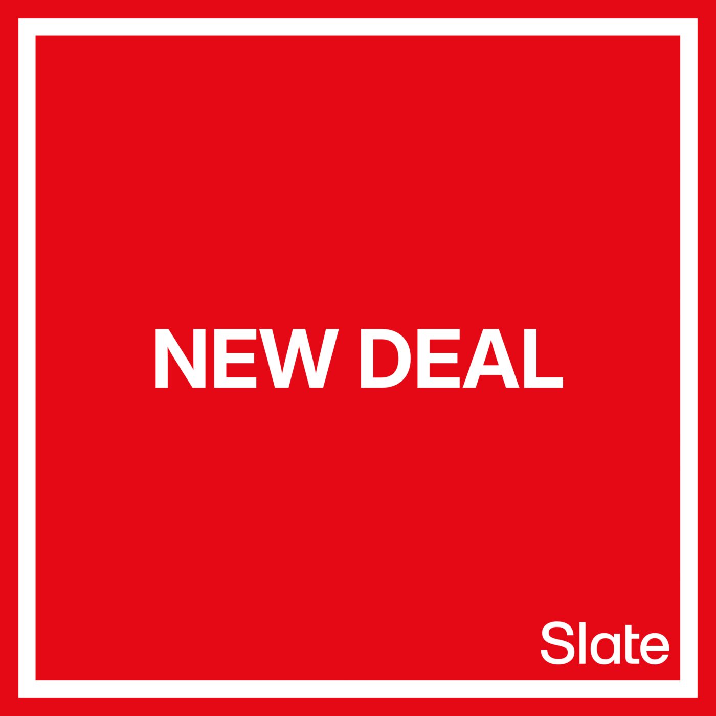 New York: comment Zohran Mamdani a tenu ses promesses, avec Tristan Cabello