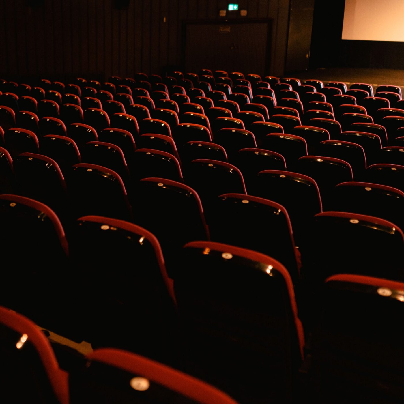 On va se parler... de cinéma : un secteur qui sort de la crise ?