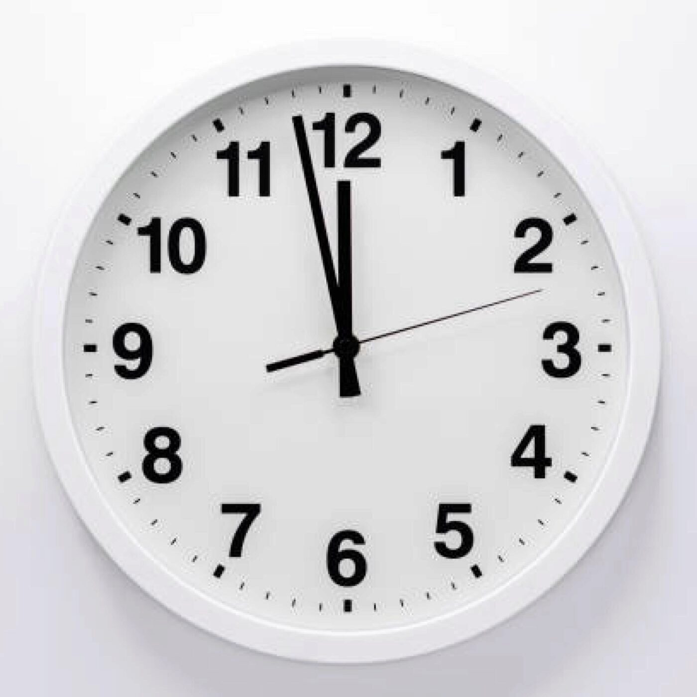 Tu me remercieras plus tard