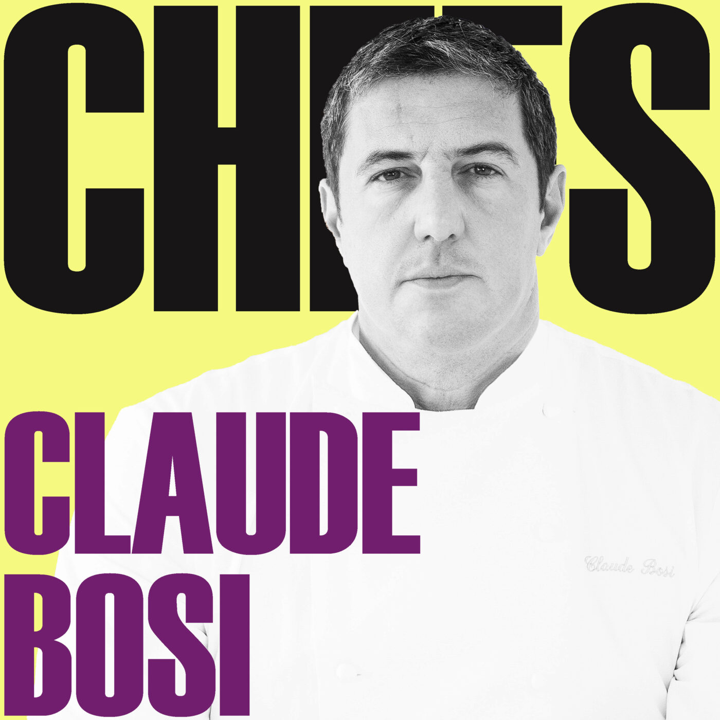 CHEFS