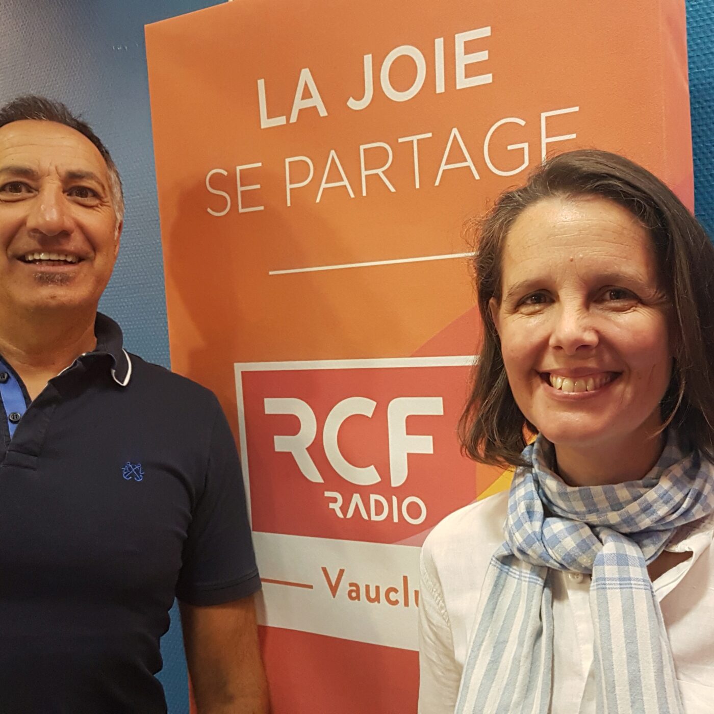Du Talent et du Coeur