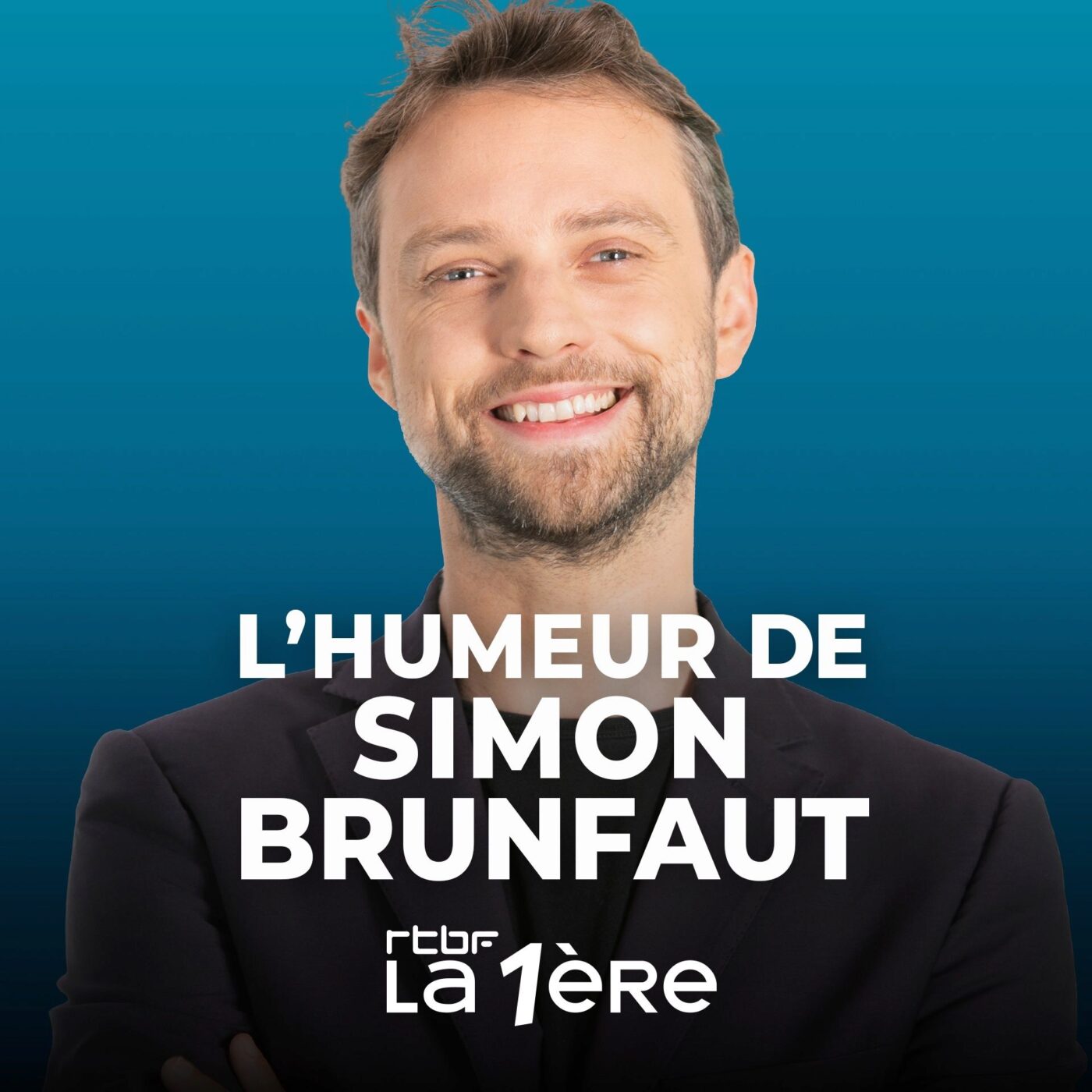 Le temps et le tennis