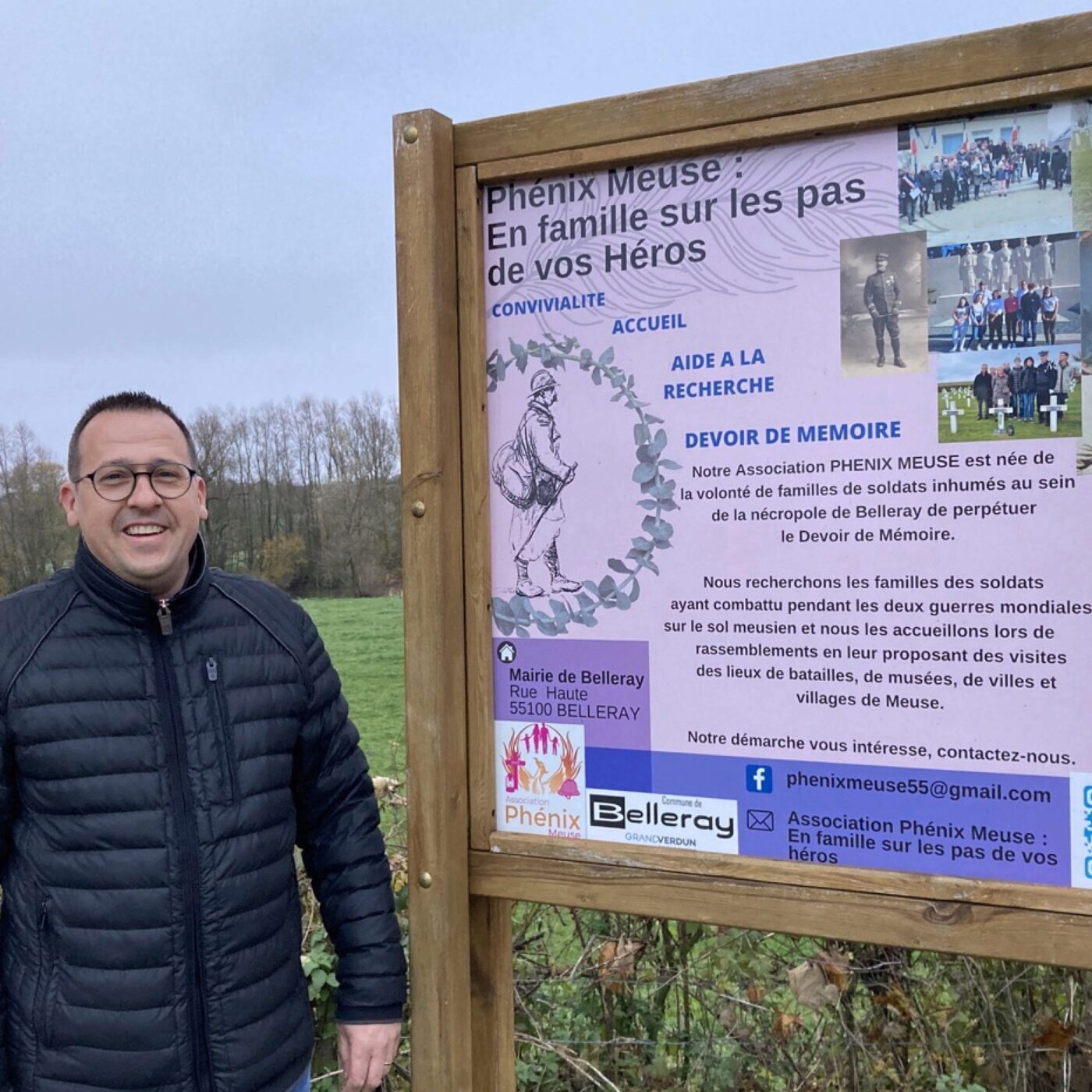 Merveilles en Lorraine