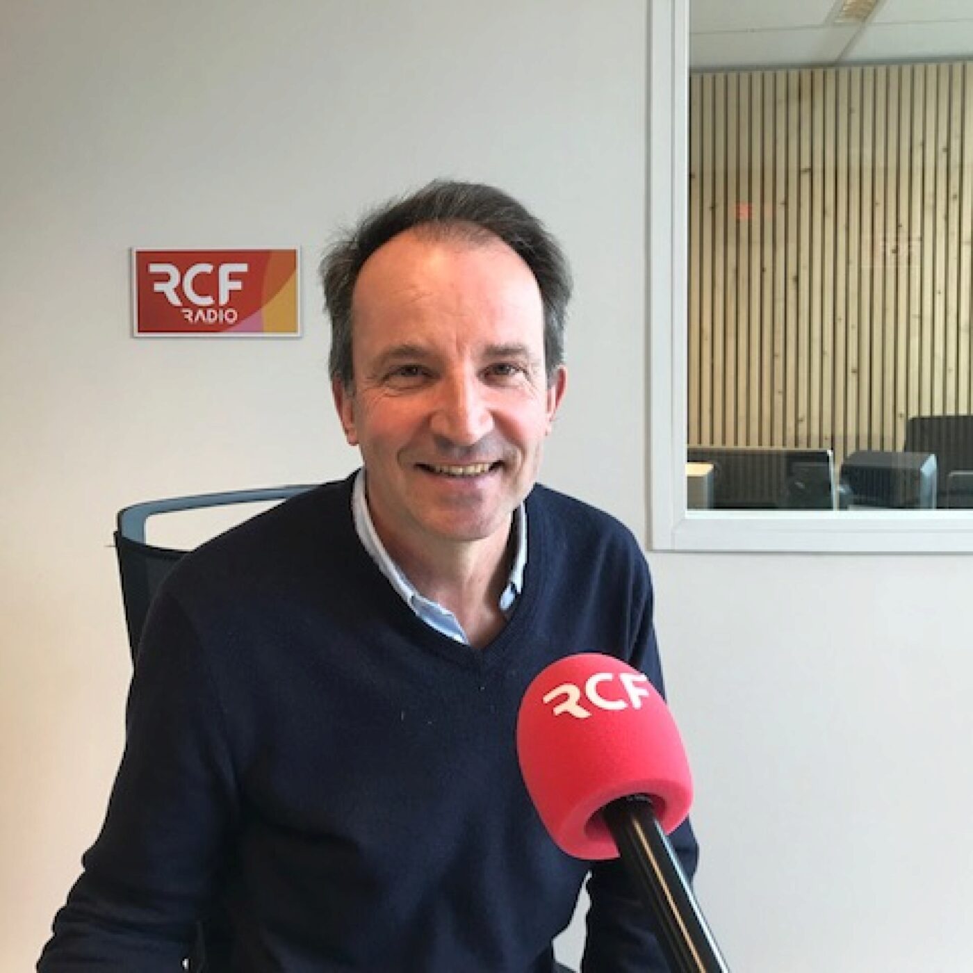 Éveiller les capacités sensorielles des étudiants episode artwork