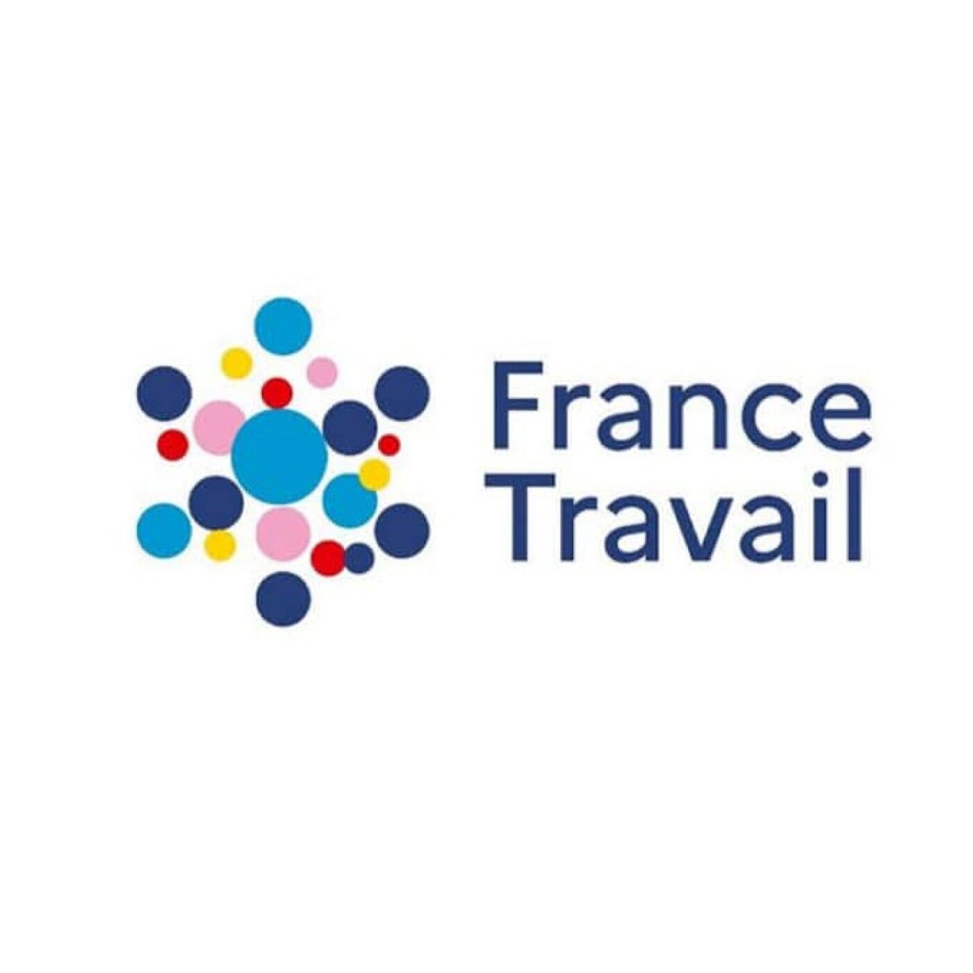 France Travail