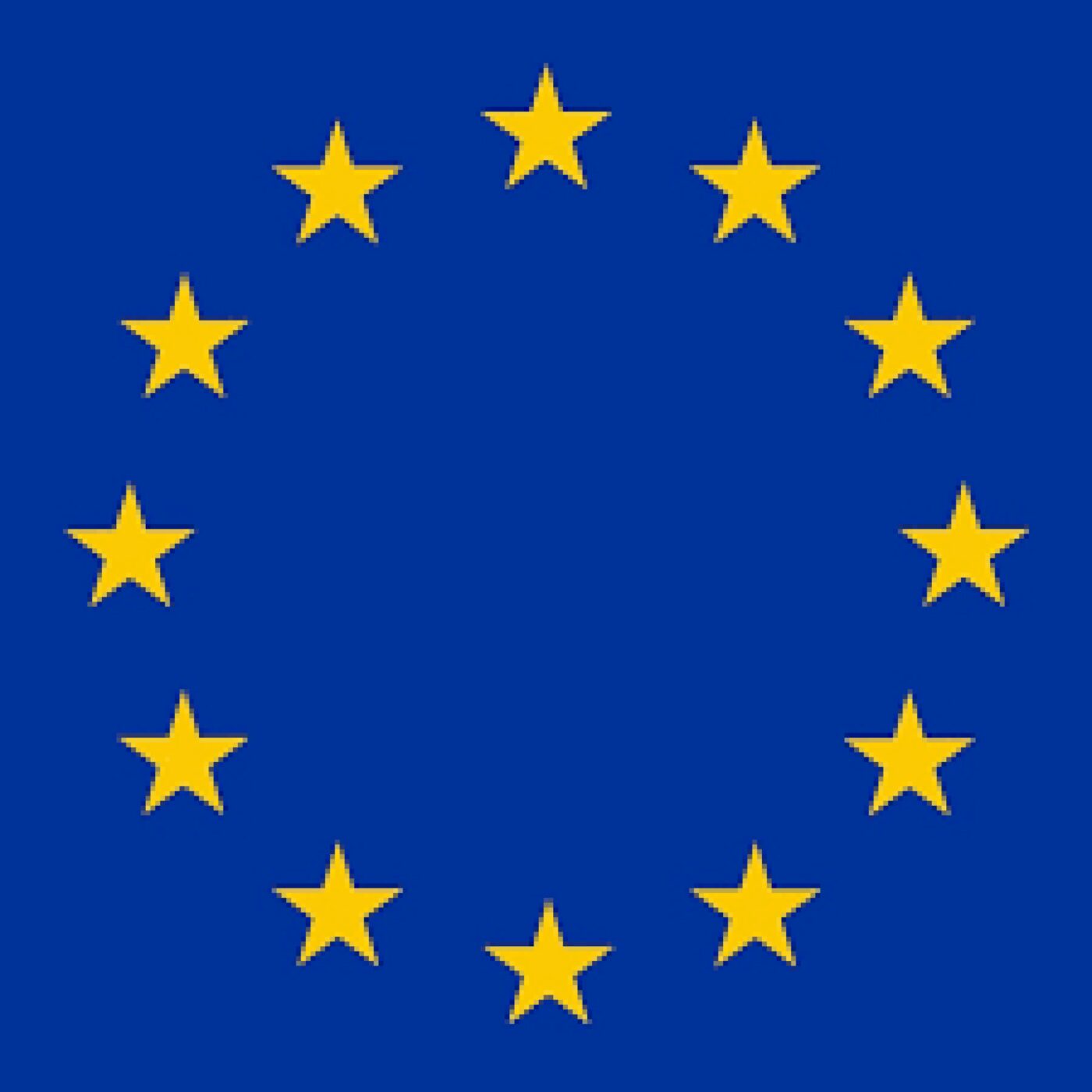 Les eurodéputés décident de réglementer l'IA episode artwork