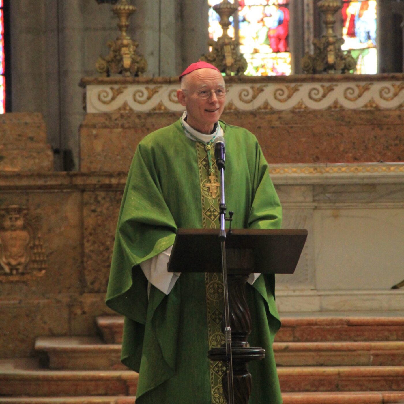 Emissions spéciales