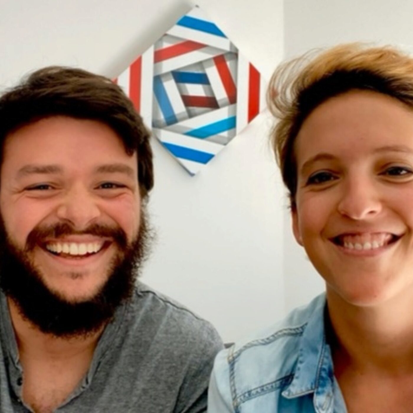 Le dossier de la rédaction