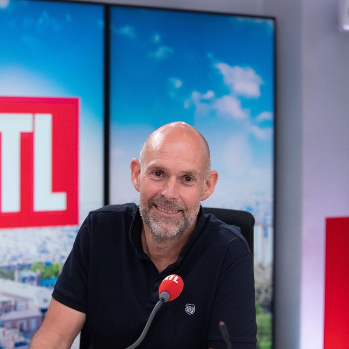 "La cage aux folles" version comédie musicale : enthousiasmant et emballant