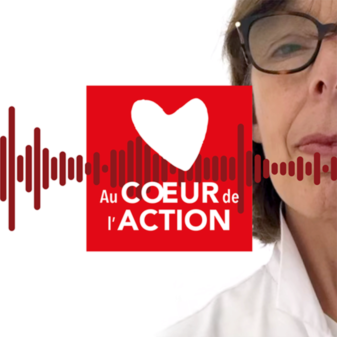 Au cœur de l\'action