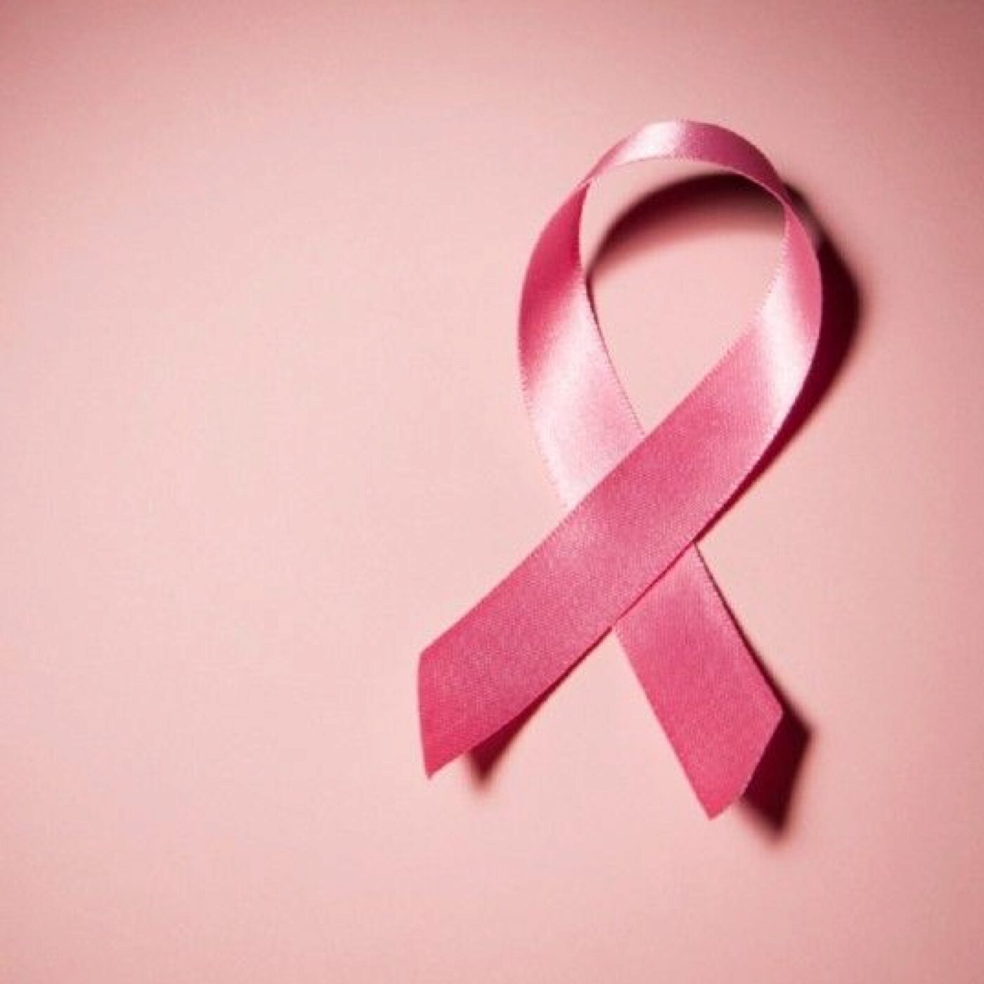 L\'invité de la rédaction