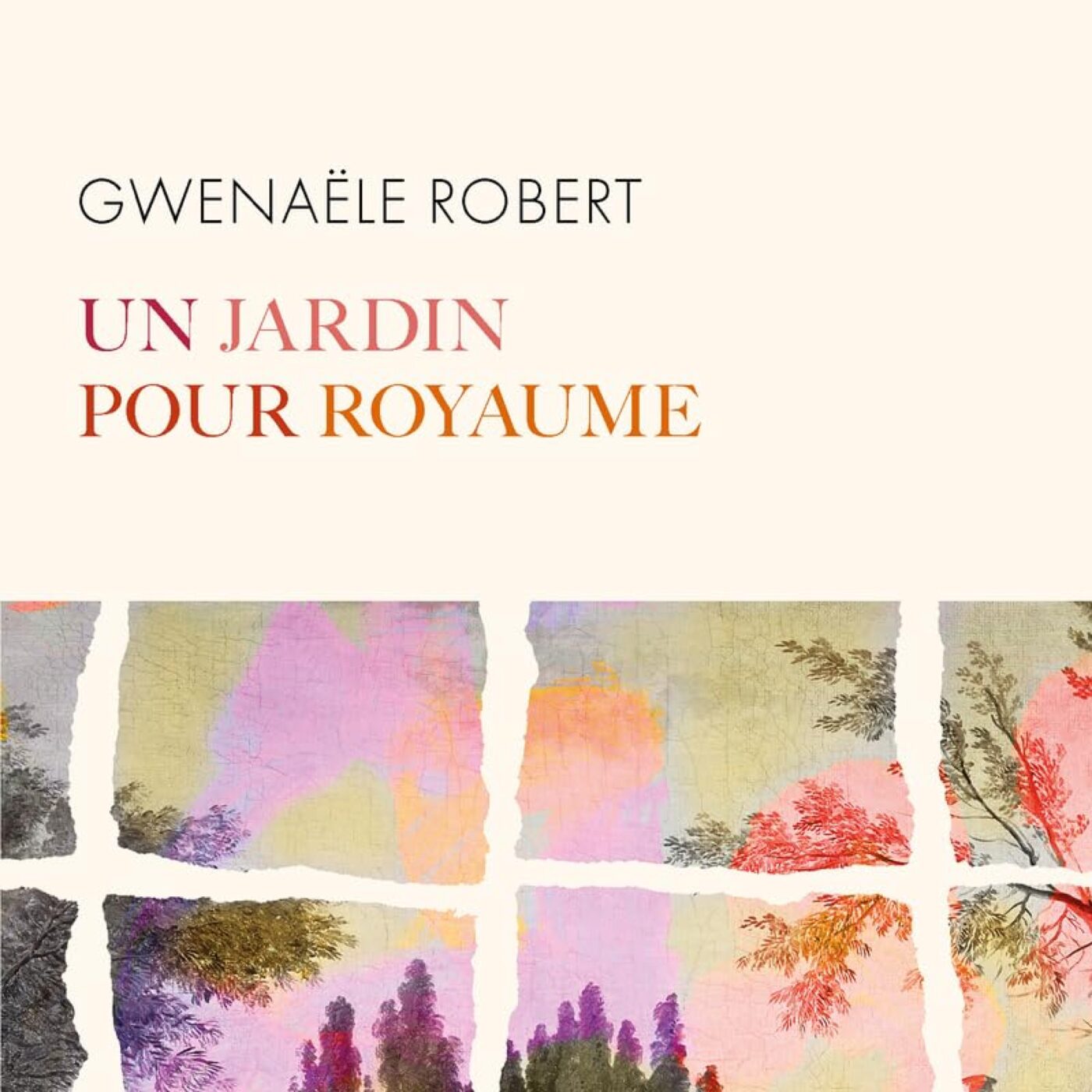 Le coup de cœur de mon libraire · RCF Lyon