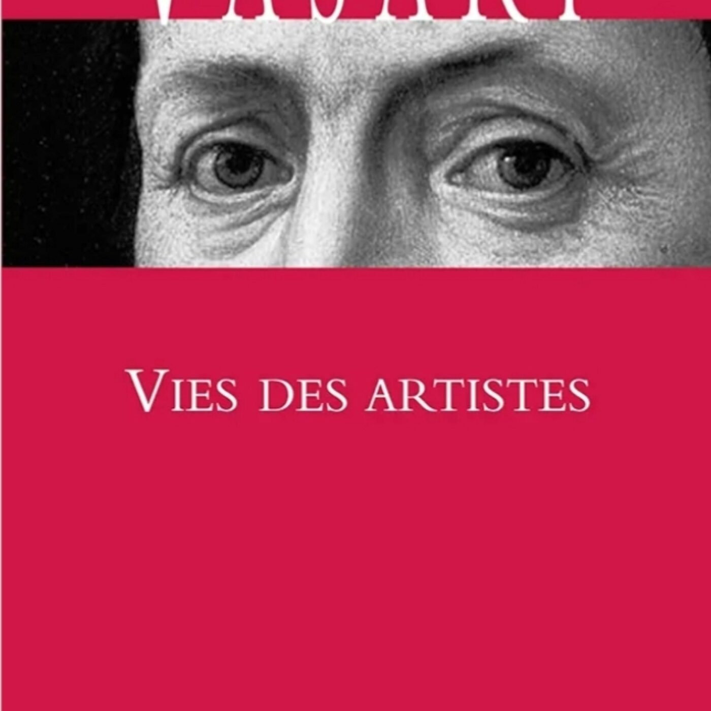Chemins de traverse