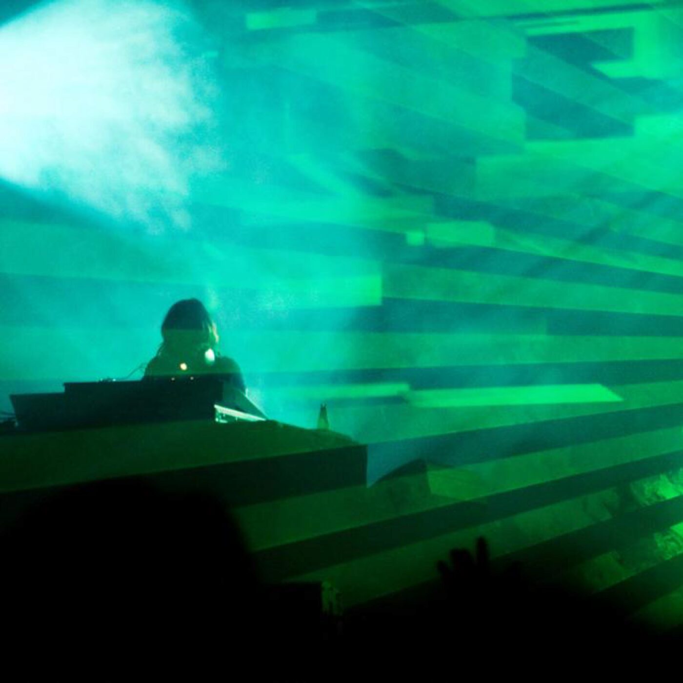 L’album « Selected ambient works '85-'92 » d’Aphex Twin écouté par Arthur Hnatek : transe pour clubber-rêveurs