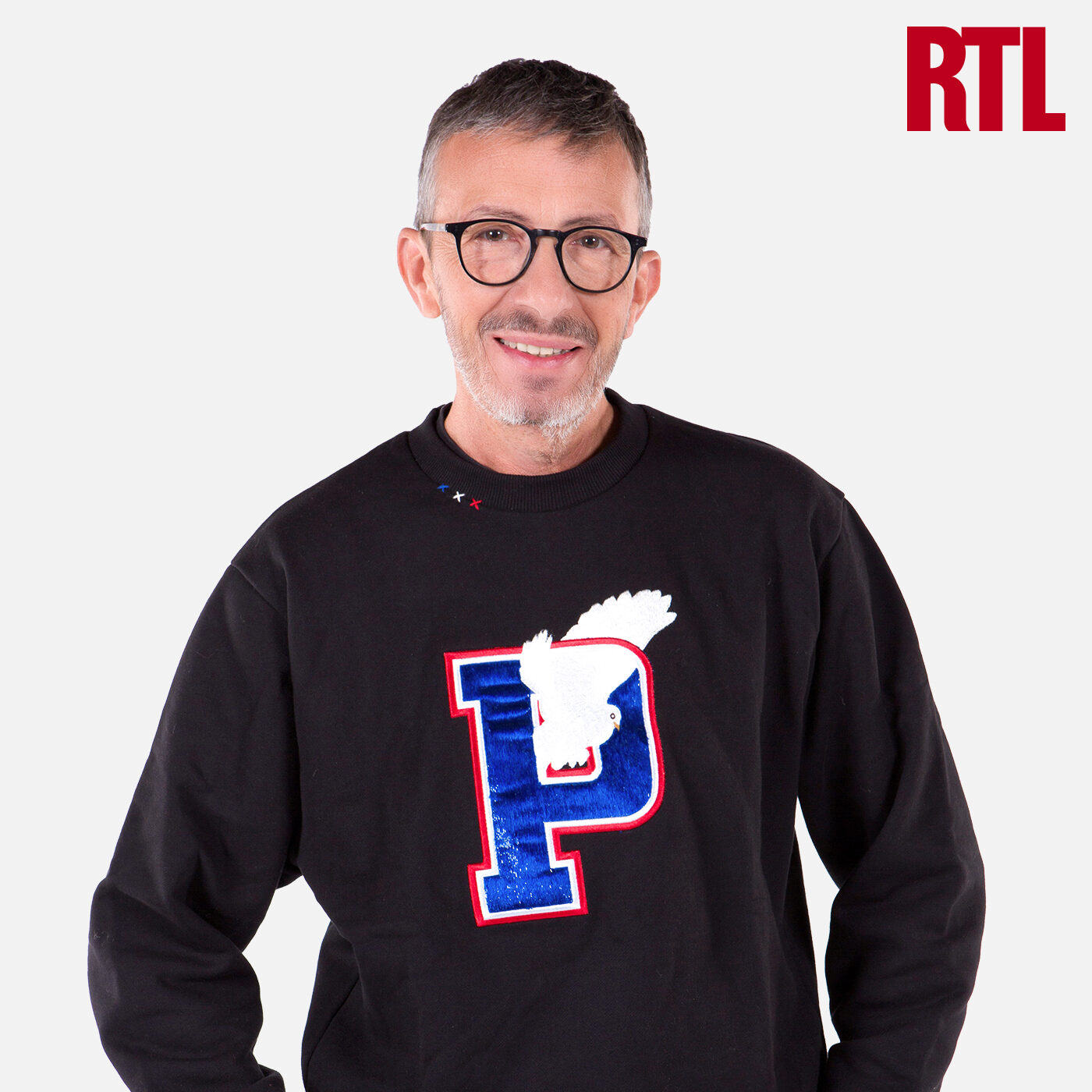 LA QUOTIDIENNE - Dembélé menacé ? Pourquoi sa place de titulaire en équipe de France pose question episode artwork