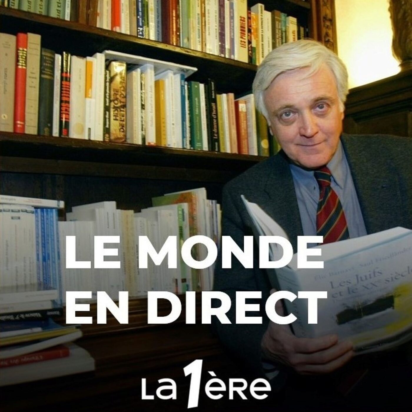 "C'est humiliant de vivre sous un tel gouvernement"
