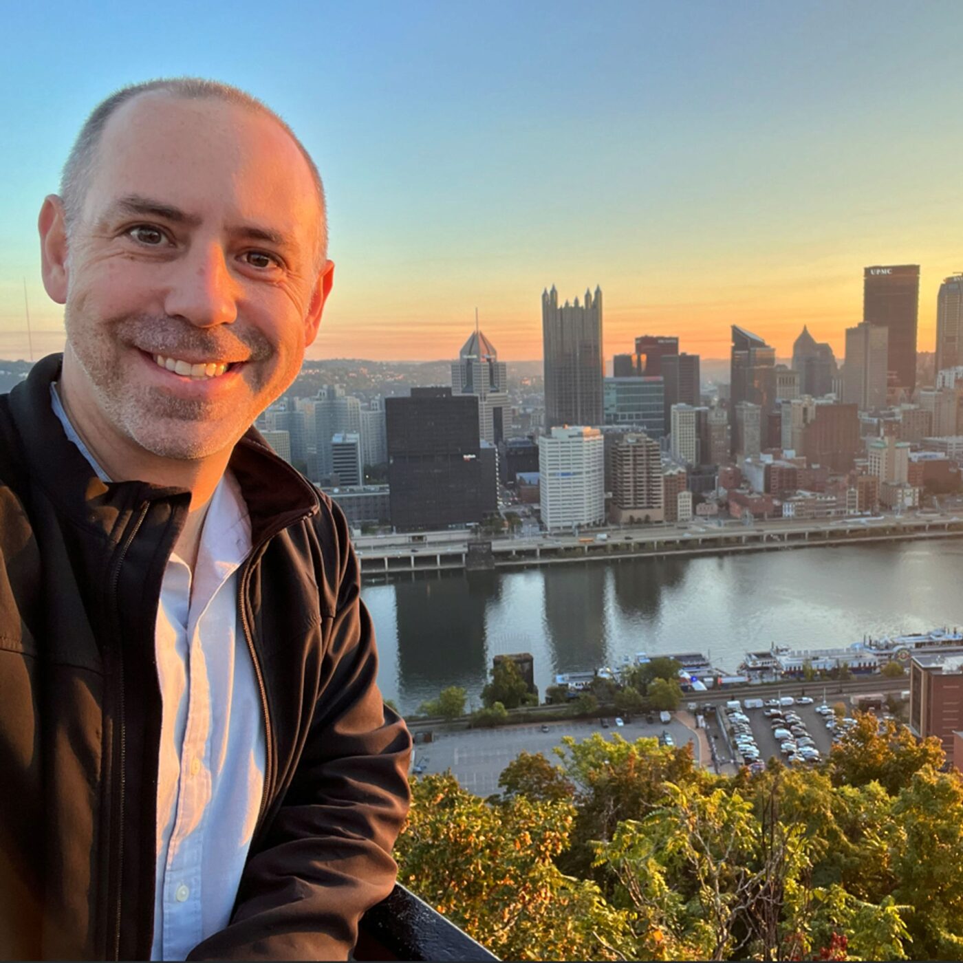 Prix des Médias francophones publics 2025 : candidature Radiotélévision suisse