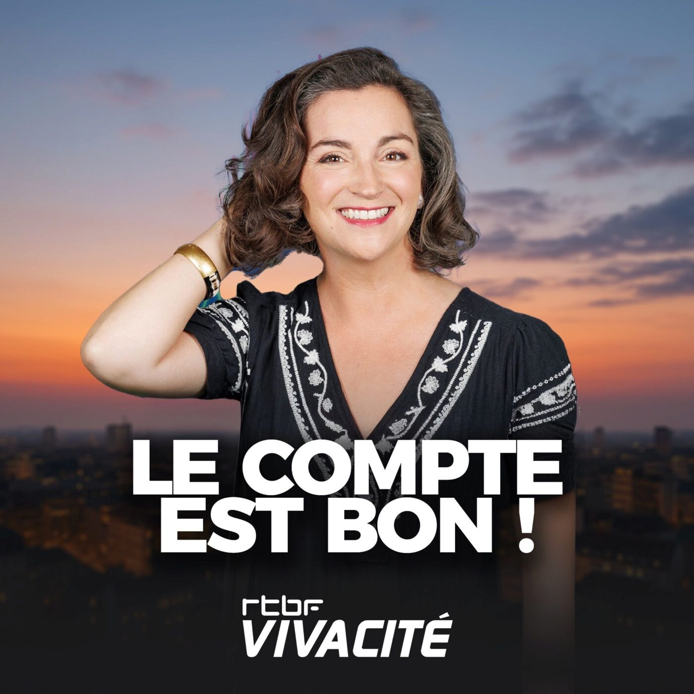Le business de Roland-Garros