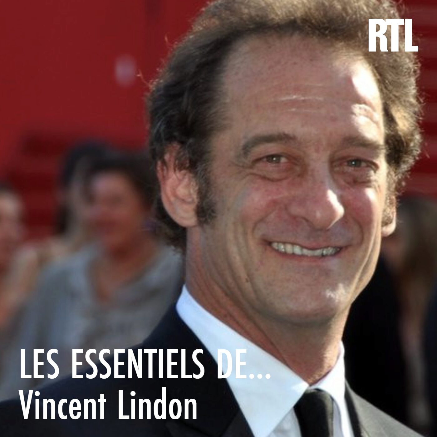 Les essentiels de...