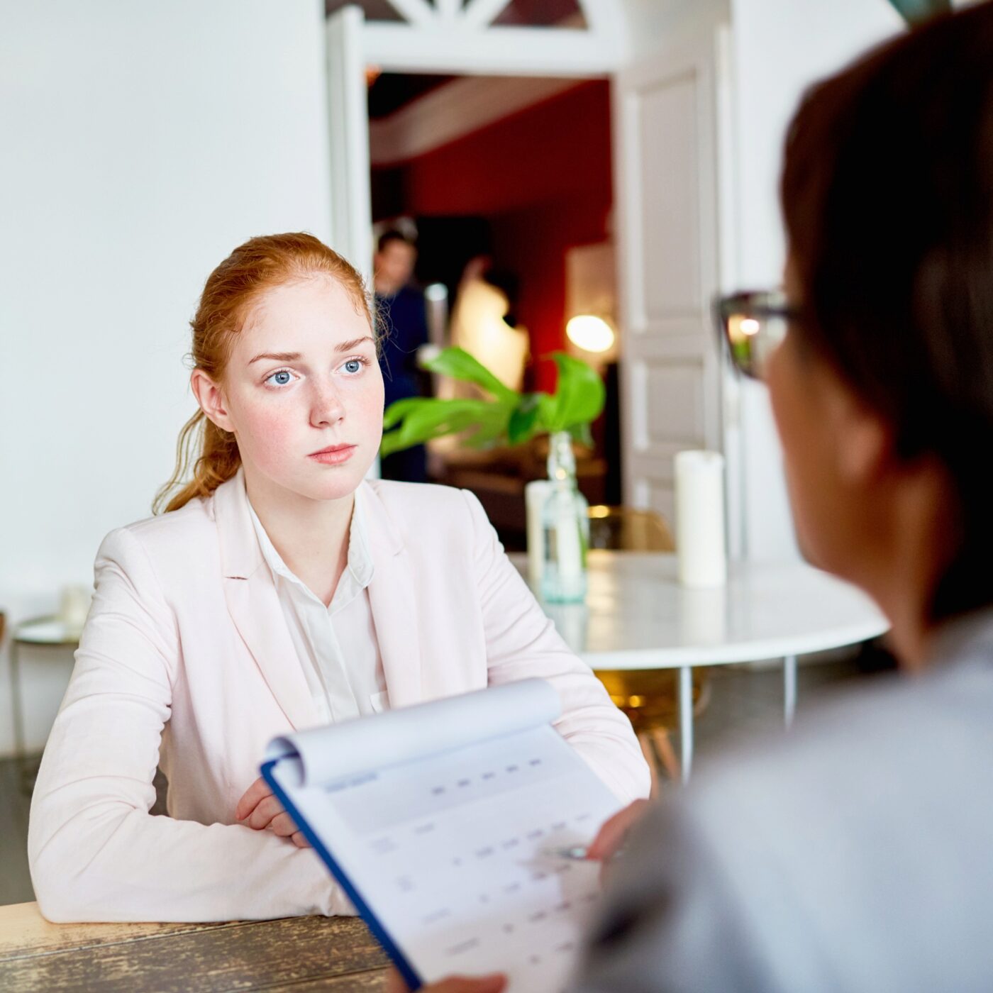 L\'actualité en débat