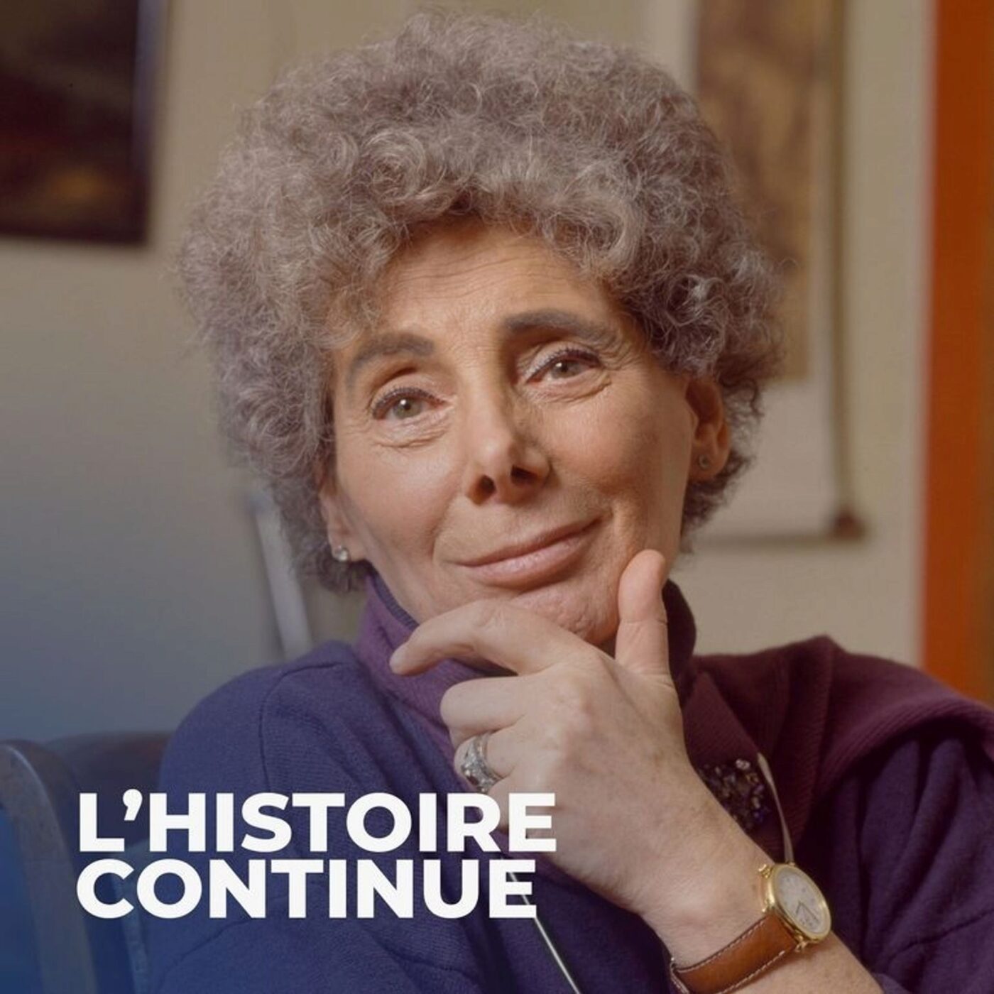 Moi qui n'ai pas connu les hommes, le roman belge qui se vend à des centaines de milliers d'exemplaires (Rediffusion) Moi qui n'ai pas connu les hommes, le roman belge qui se vend à des centaines de milliers d'exemplaires (Rediffusion)