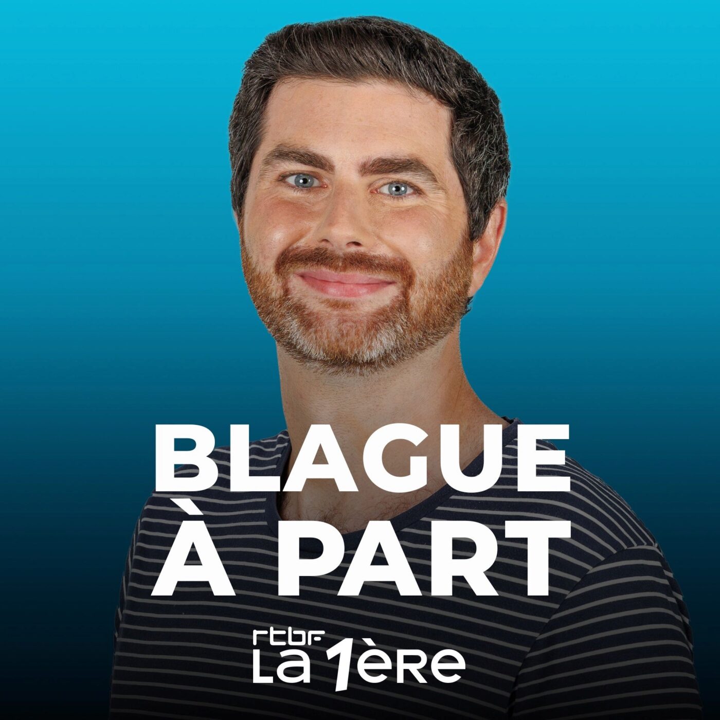 François l’Embrouille ou l’art de la caméra cachée