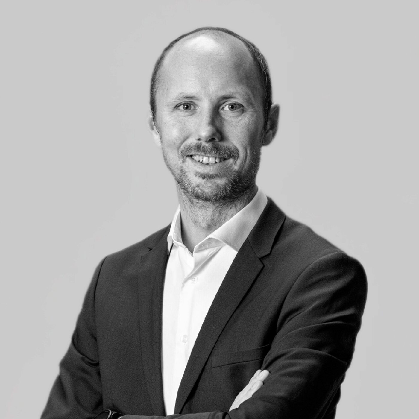 Pourquoi l’entrepreneuriat est utile à la société ? Pourquoi l’entrepreneuriat est utile à la société ?