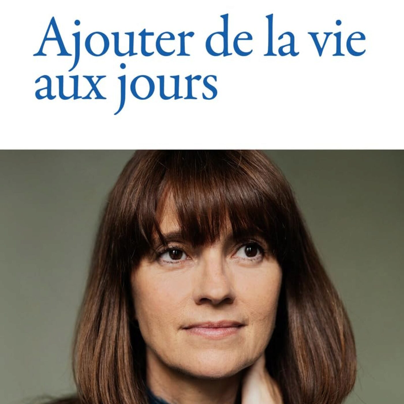 Livre à vous