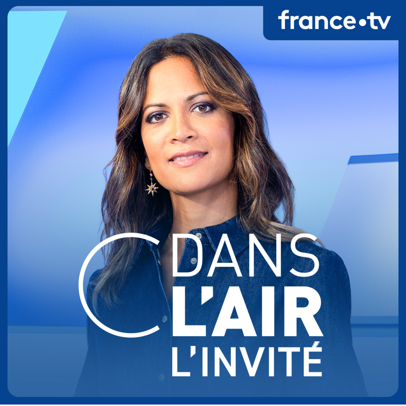 Marie Jégo - Trump hausse le ton, Poutine sort les missiles