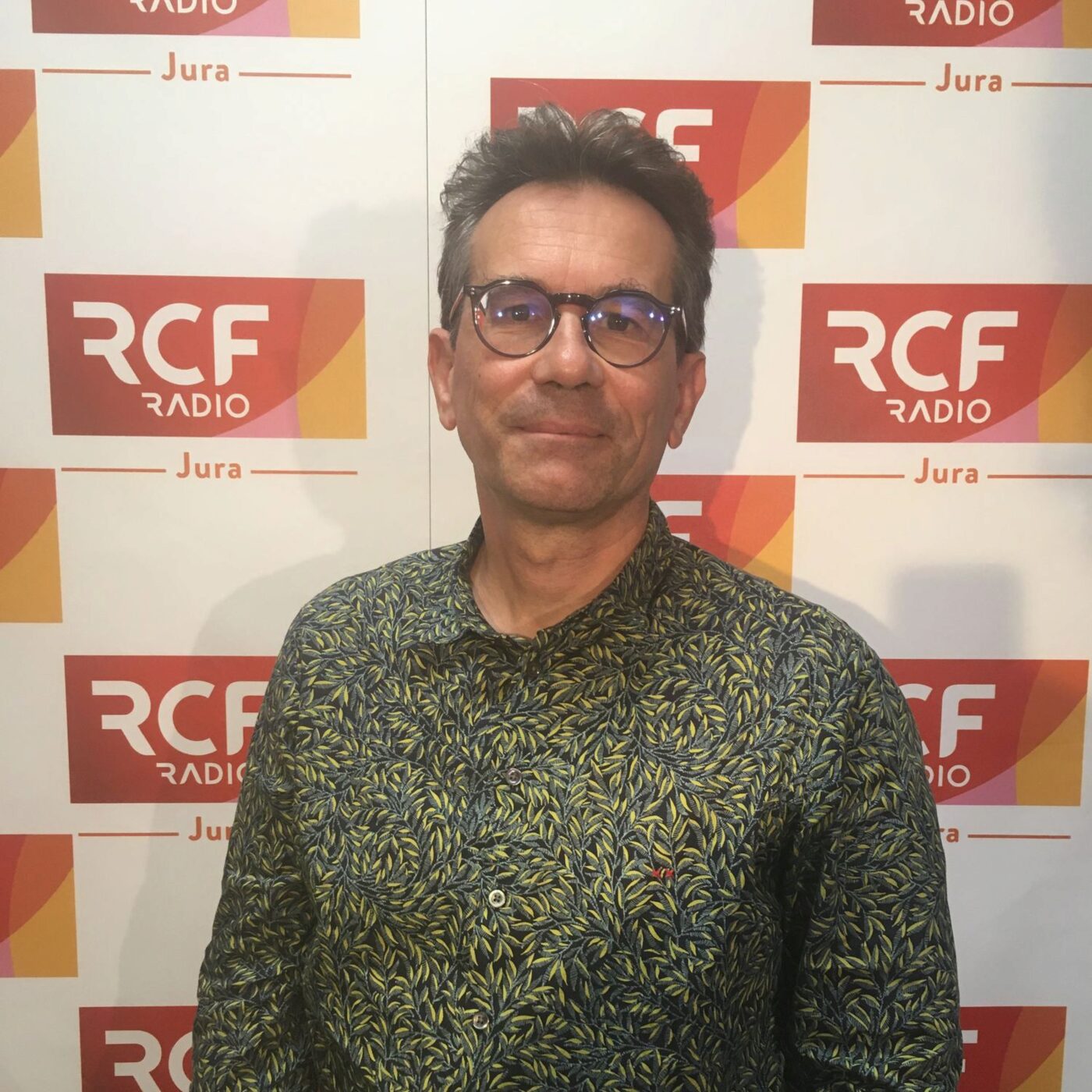 Rencontres au fil du temps