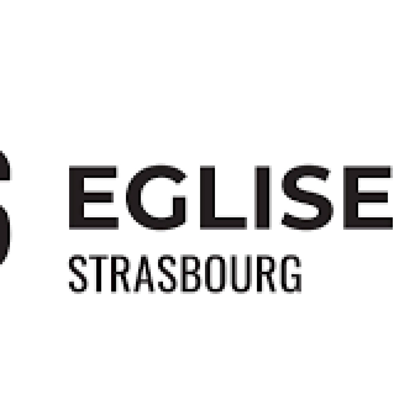 Chez les chrétiens de SOS Strasbourg, communauté de sensibilité pentecôtiste episode artwork