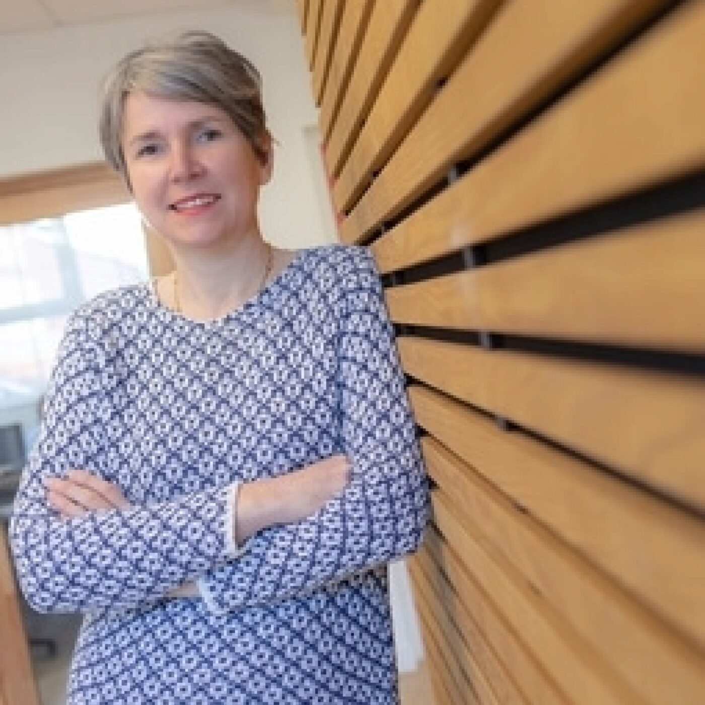 Comment donner à RCF les moyens de son indépendance ?