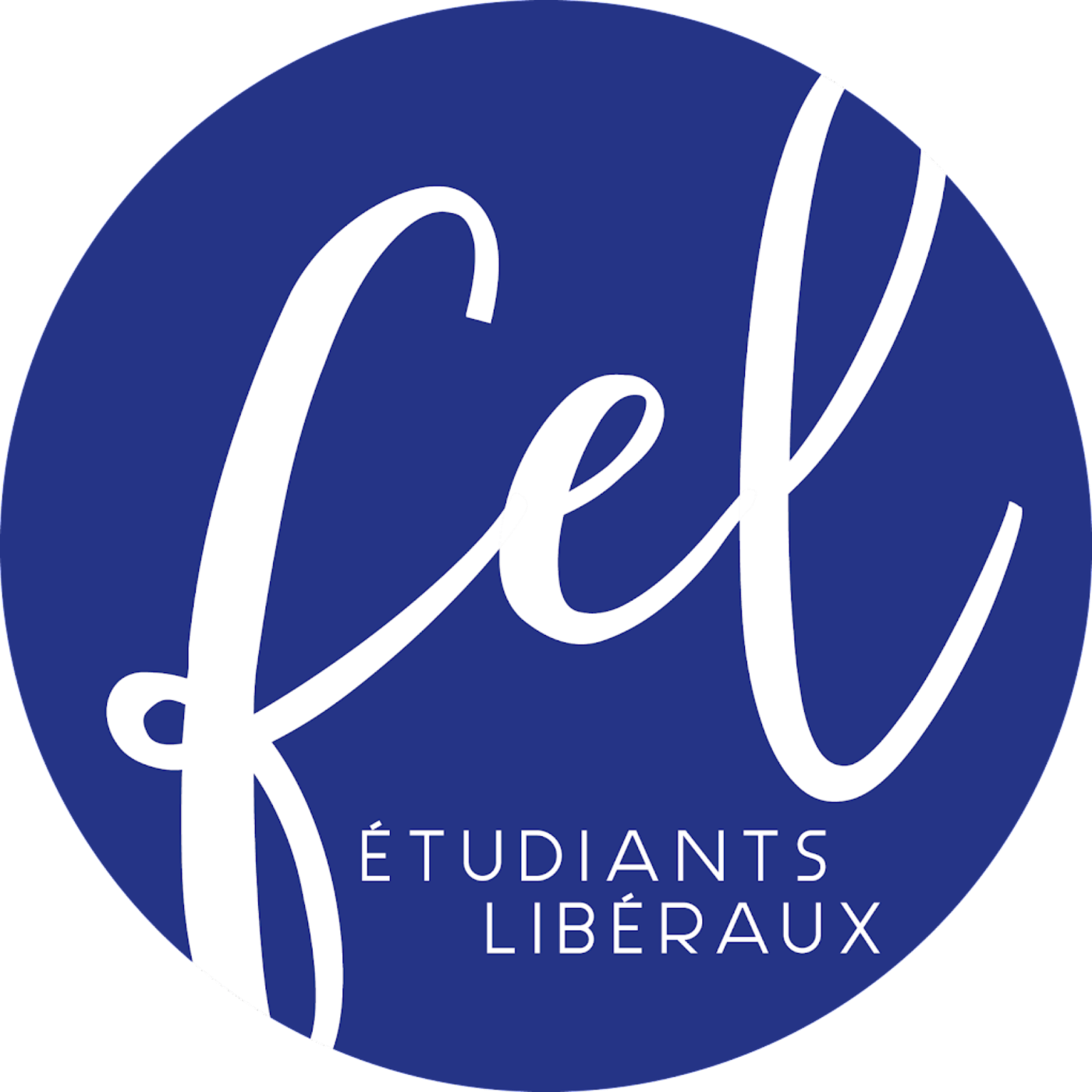 Jeunes pousses