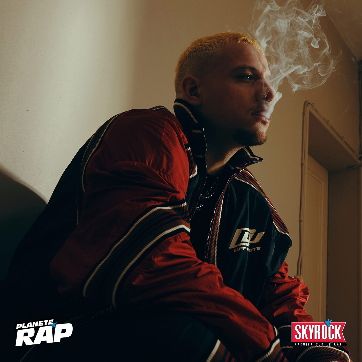 PLK - Grand Garçon #1