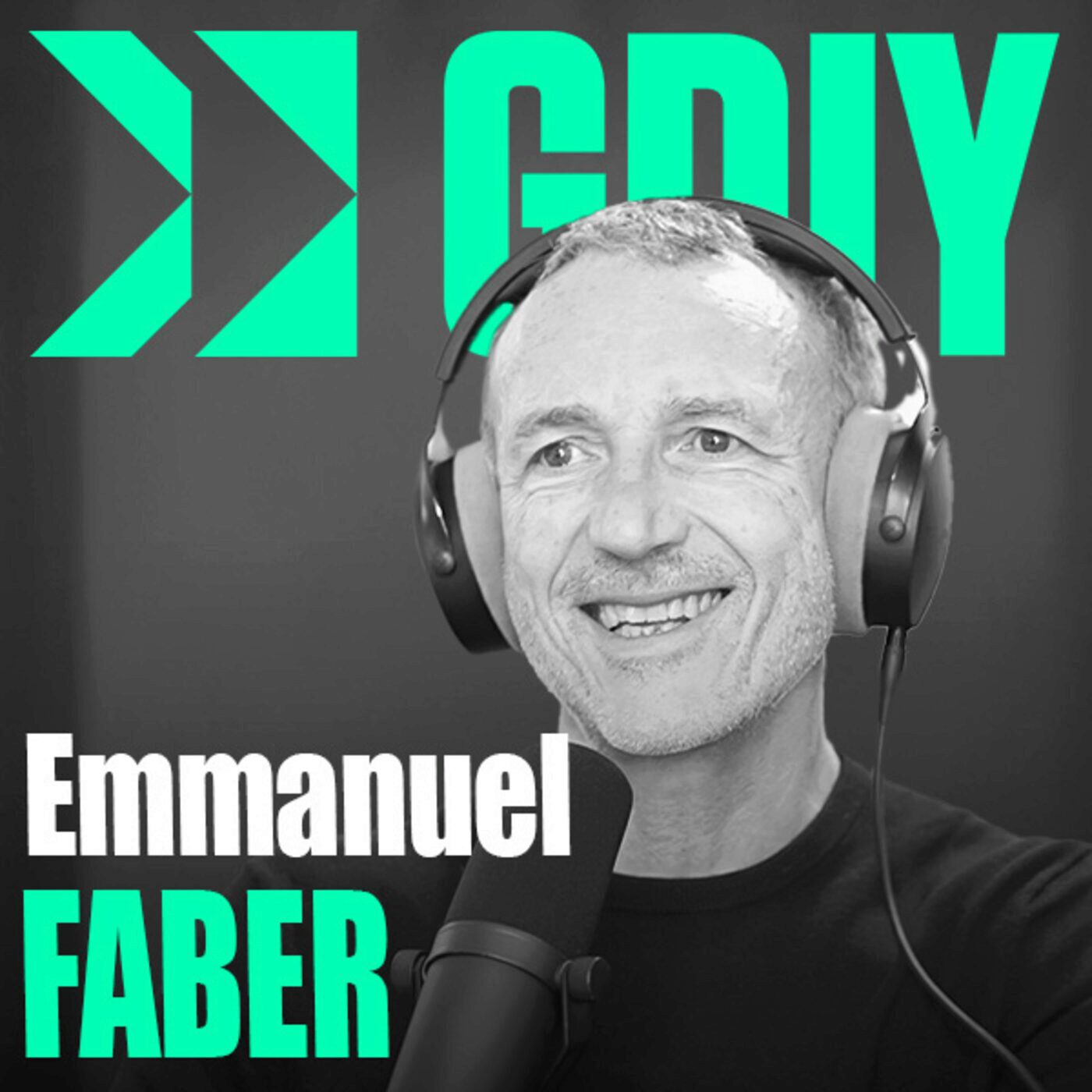 cover podcast