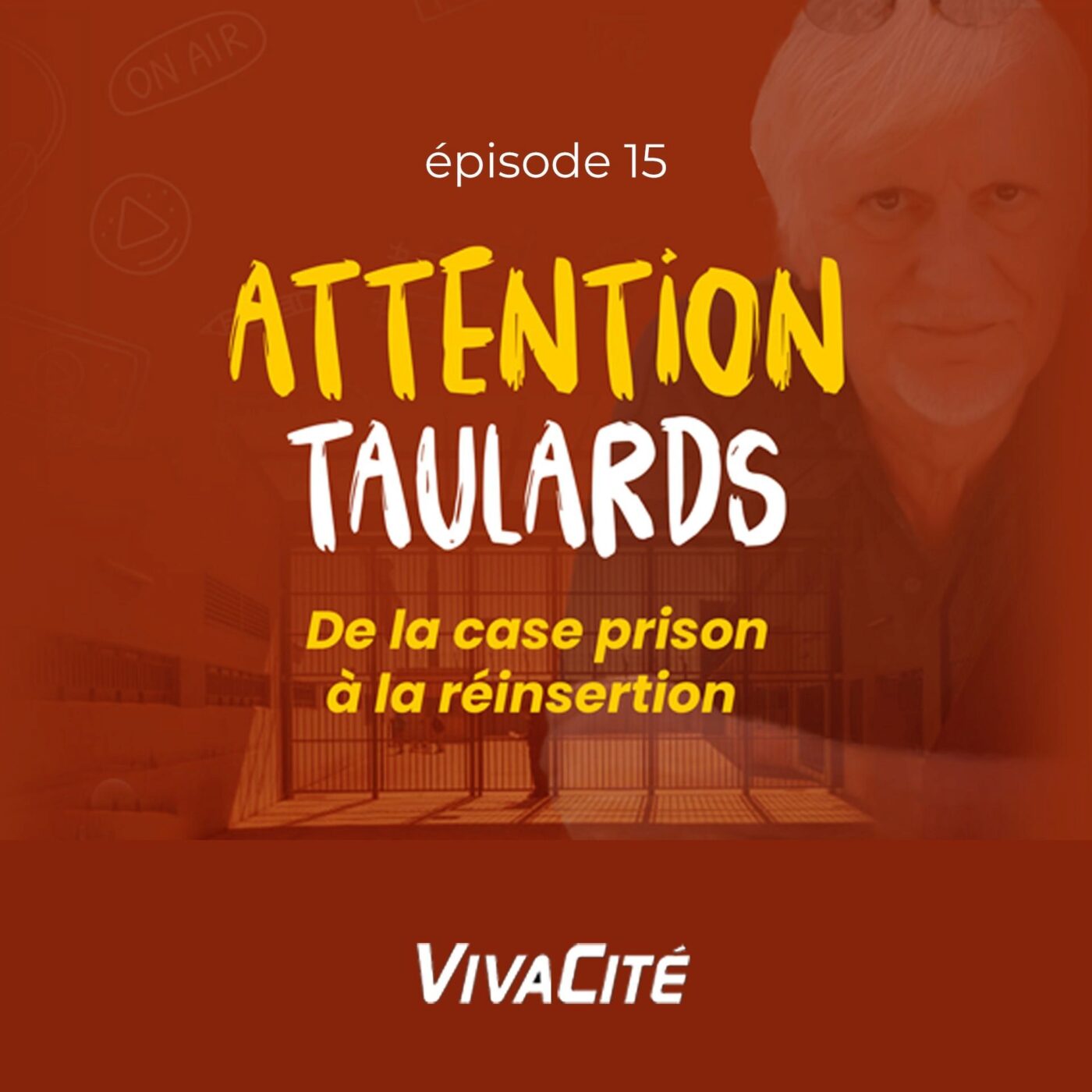 Philippe Lacroix