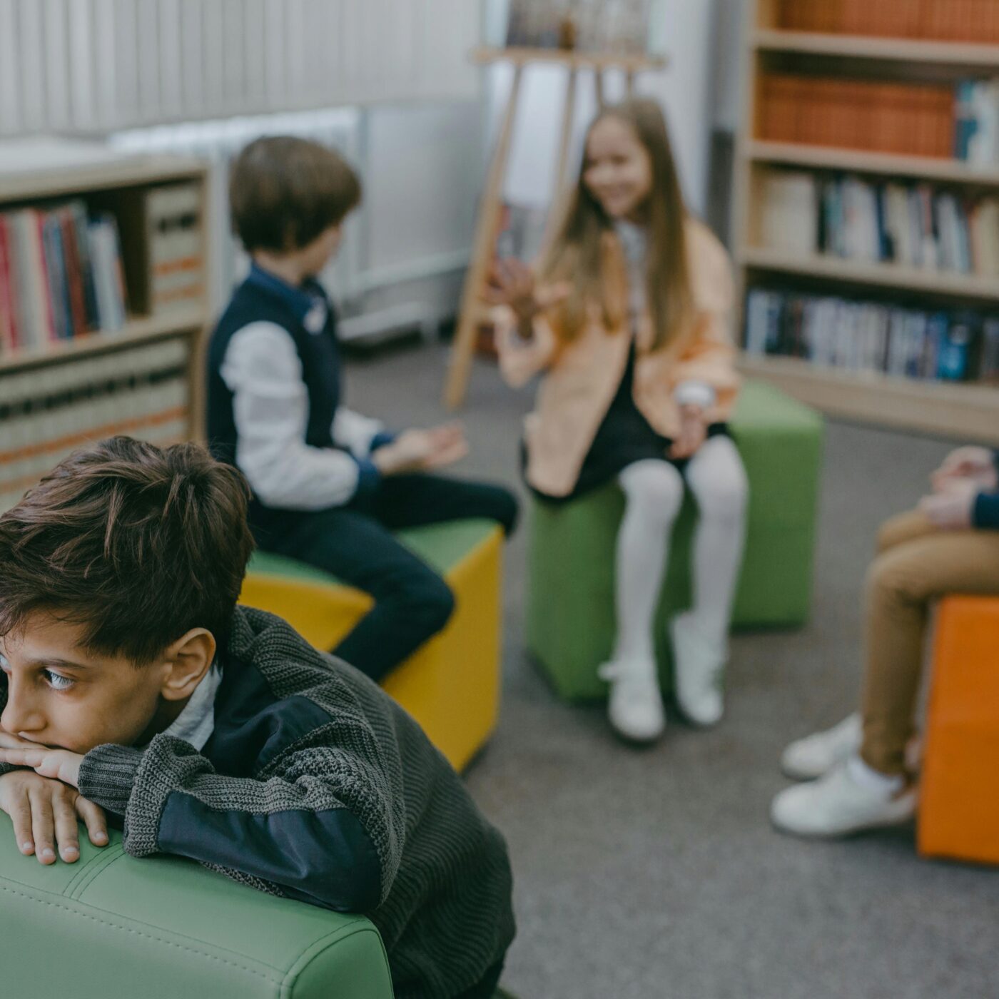 Focus sur l\'actualité en Isère