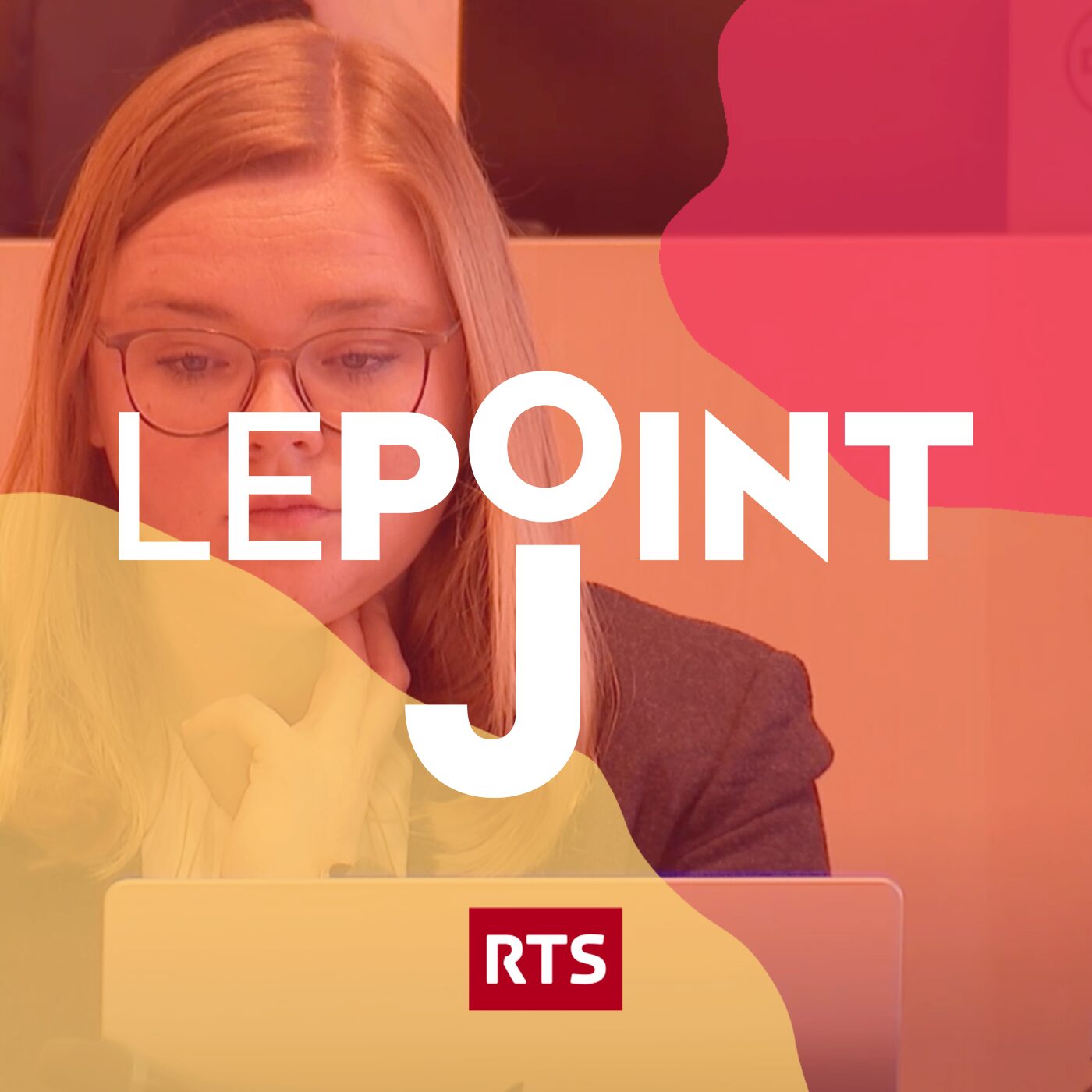 Affaire Dittli: On en est où? Affaire Dittli: On en est où?